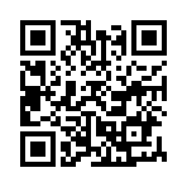 龙族世界模拟器