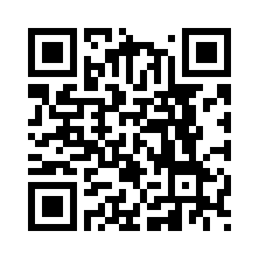 超级火柴人巨人英雄