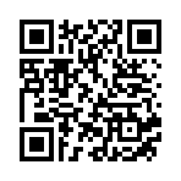 温暖装扮的冬日时光