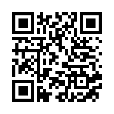 米加世界美发换装