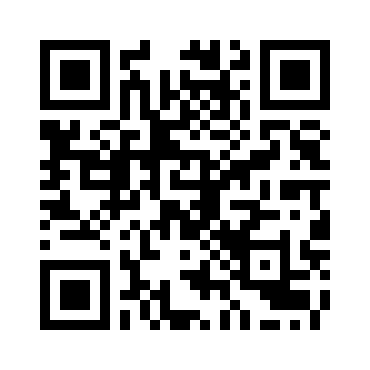 火柴人秘境逃生