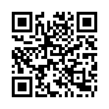 米加世界外星人