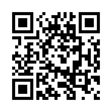 BabyKitchen（宝宝学煮早餐）