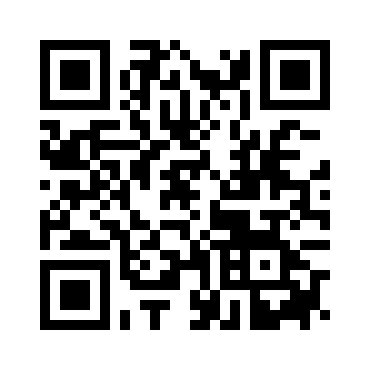 Mech Robots War Arena（变形机器人城市英雄）