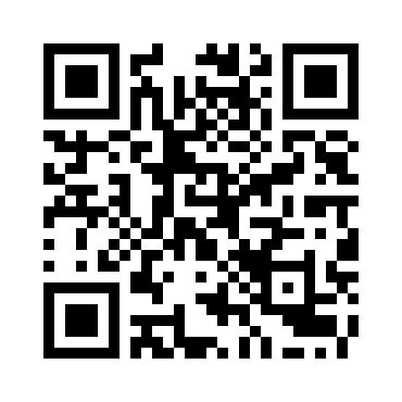 知府大人模拟器