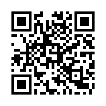 最后一战僵尸之城