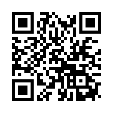 鲨鱼的疯狂吞噬