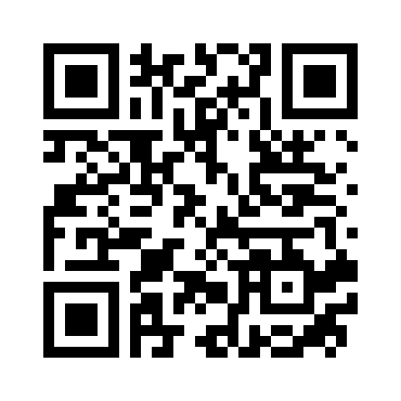 梅赛德斯驾驶城市