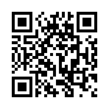 龙族世界模拟器