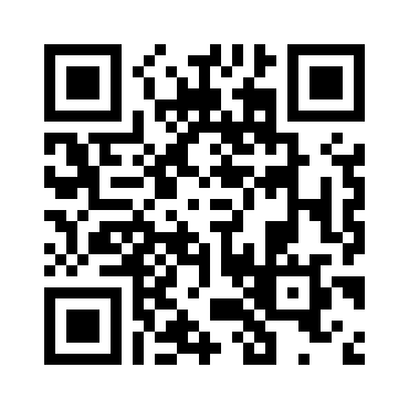 超级火柴人巨人英雄