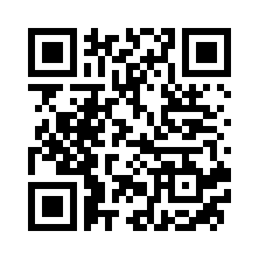 石油货物运输车