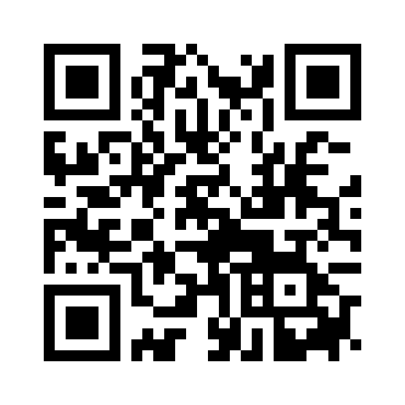 米加世界奇妙森林