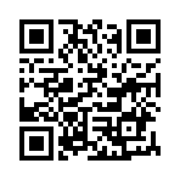 三国战纪2手游破解版无限元宝v2.7.1.0