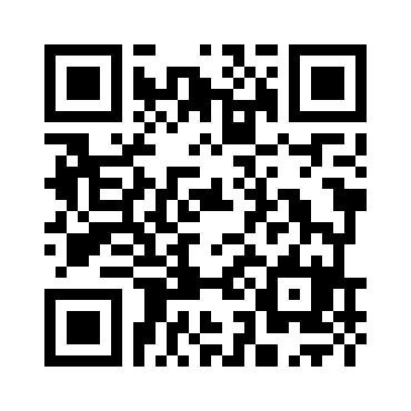 地下城经理矿王