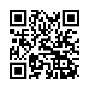 脑力欢乐大挑战