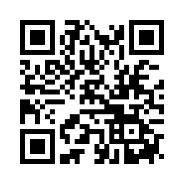 愚公移山3智叟的反击最新破解版