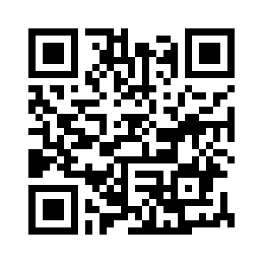 超级的斯蒂克曼之战