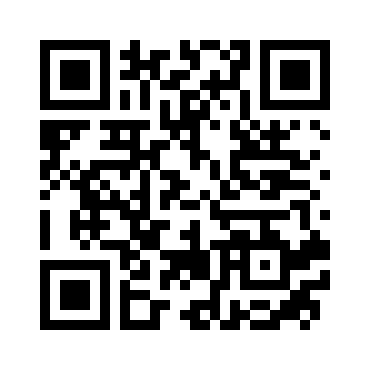 原神大战丘丘人