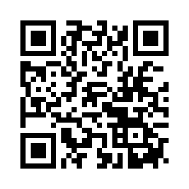 变形救援机器人游戏中文版