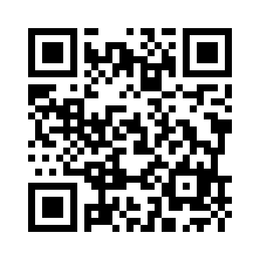 龙卷风破坏城市