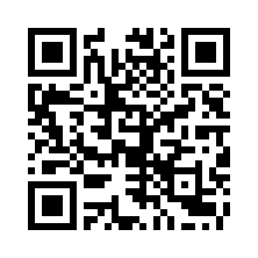 幻之封神折扣平台