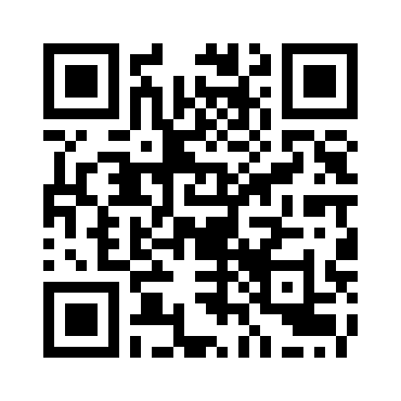 野蛮人大作战国际版