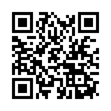 Trace Car（线条赛车）