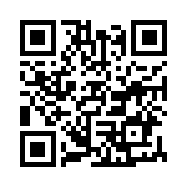 末剑二单机破解版