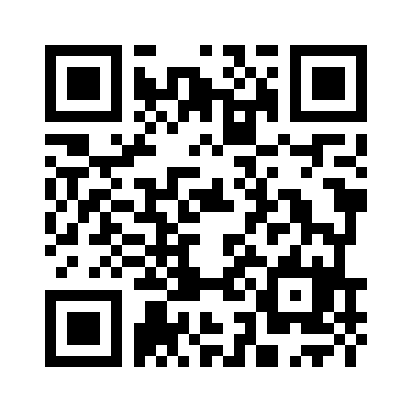 机动战姬聚变官方版