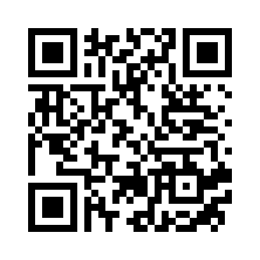 极限城市摩托竞赛