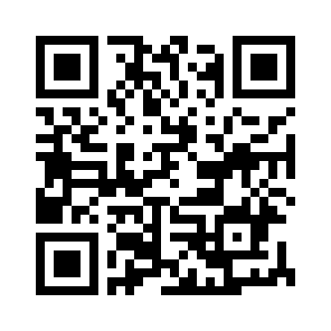 猫咪理发店游戏最新中文版