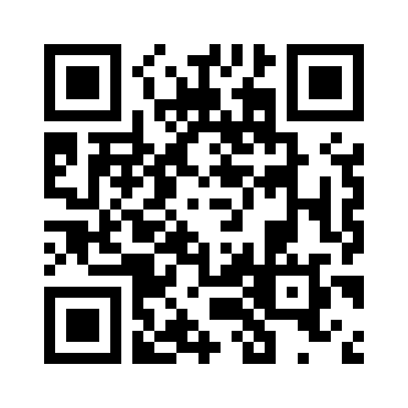 花亦山心之月官方版