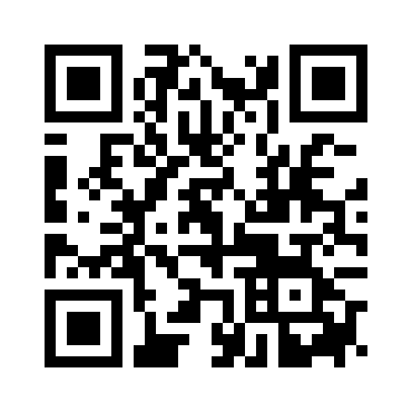 末剑二免费完整版