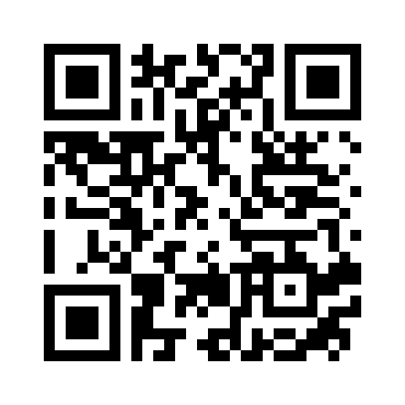 苍之女武神破解版