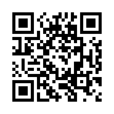 苍之骑士团2国际服客户端