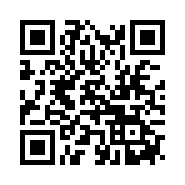 上古有灵妖破解版