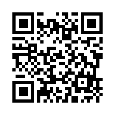 航海王大冒险破解版