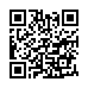 斩魔无双传世加强版