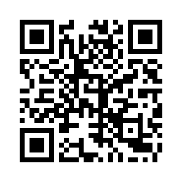暗影格斗相印9代