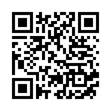 超能者联盟之圣魂纷争