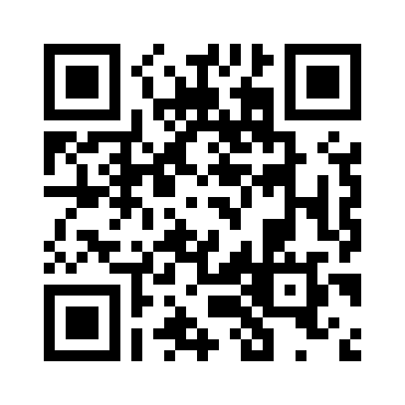 Elastic Hero（弹性英雄）