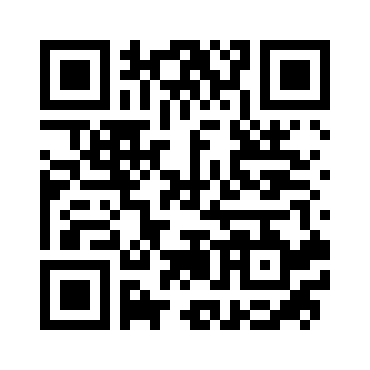 我的孩子生命之源中文版免费破解版