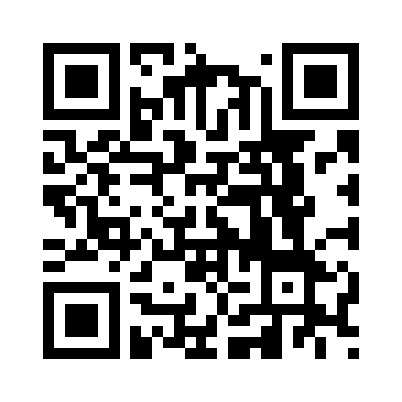 神龙传超战回归