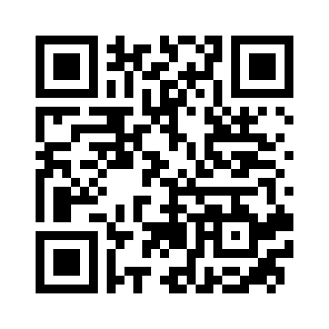 饥饿龙全龙版破解版