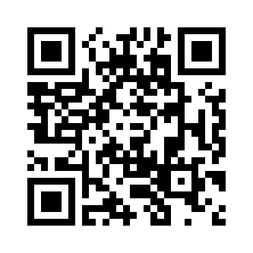 正义联盟超级英雄格斗