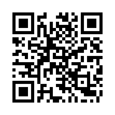 蒸汽之城红包版