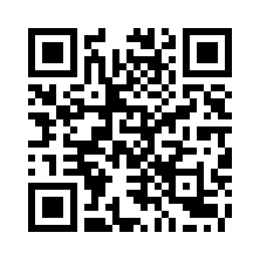 7298游戏中心手机版