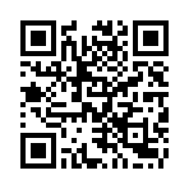 爱琳诗篇无限钻石版