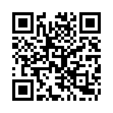 双人成行同行大闯关