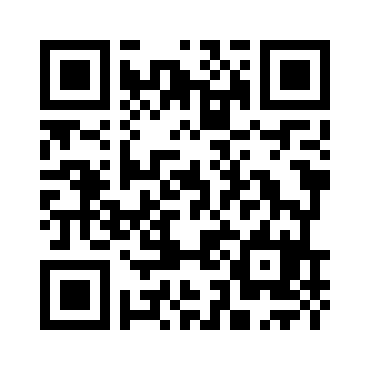 斩魔无双红包版